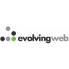 Evolving Web